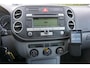 Volkswagen Golf Plus 1.4 TSI Comfortline APK mei 2026