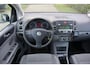 Volkswagen Golf Plus 1.4 TSI Comfortline APK mei 2026