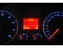 Volkswagen Golf Plus 1.4 TSI Comfortline APK mei 2026