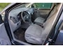 Volkswagen Golf Plus 1.4 TSI Comfortline APK mei 2026