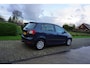 Volkswagen Golf Plus 1.4 TSI Comfortline APK mei 2026