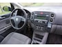 Volkswagen Golf Plus 1.4 TSI Comfortline APK mei 2026