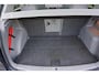 Volkswagen Golf Plus 1.4 TSI Comfortline APK mei 2026