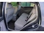 Volkswagen Golf Plus 1.4 TSI Comfortline APK mei 2026