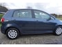 Volkswagen Golf Plus 1.4 TSI Comfortline APK mei 2026