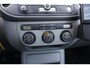 Volkswagen Golf Plus 1.4 TSI Comfortline APK mei 2026