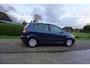 Volkswagen Golf Plus 1.4 TSI Comfortline APK mei 2026