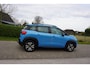 Citroën C3 Aircross 1.2 PureTech S&S Feel