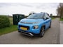Citroën C3 Aircross 1.2 PureTech S&S Feel