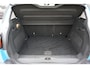 Citroën C3 Aircross 1.2 PureTech S&S Feel