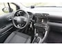 Citroën C3 Aircross 1.2 PureTech S&S Feel