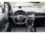 Citroën C3 Aircross 1.2 PureTech S&S Feel
