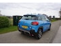 Citroën C3 Aircross 1.2 PureTech S&S Feel