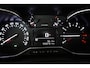 Citroën C3 Aircross 1.2 PureTech S&S Feel