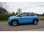 Citroën C3 Aircross 1.2 PureTech S&S Feel