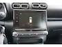 Citroën C3 Aircross 1.2 PureTech S&S Feel