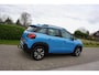Citroën C3 Aircross 1.2 PureTech S&S Feel
