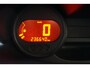 Renault Twingo 1.2 Authentique AIRCO apk juni 2026