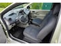 Renault Twingo 1.2 Authentique AIRCO apk juni 2026