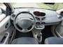 Renault Twingo 1.2 Authentique AIRCO apk juni 2026
