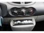 Renault Twingo 1.2 Authentique AIRCO apk juni 2026