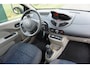 Renault Twingo 1.2 Authentique AIRCO apk juni 2026