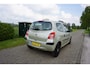 Renault Twingo 1.2 Authentique AIRCO apk juni 2026