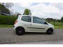 Renault Twingo 1.2 Authentique AIRCO apk juni 2026