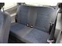 Renault Twingo 1.2 Authentique AIRCO apk juni 2026