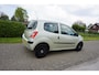 Renault Twingo 1.2 Authentique AIRCO apk juni 2026