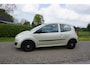 Renault Twingo 1.2 Authentique AIRCO apk juni 2026