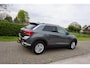 Volkswagen T-Roc 1.5 TSI Style Navigatie carplay NAP