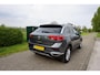 Volkswagen T-Roc 1.5 TSI Style Navigatie carplay NAP