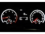Volkswagen T-Roc 1.5 TSI Style Navigatie carplay NAP