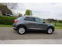 Volkswagen T-Roc 1.5 TSI Style Navigatie carplay NAP