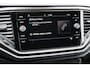 Volkswagen T-Roc 1.5 TSI Style Navigatie carplay NAP