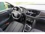 Volkswagen T-Roc 1.5 TSI Style Navigatie carplay NAP