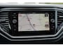 Volkswagen T-Roc 1.5 TSI Style Navigatie carplay NAP