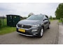 Volkswagen T-Roc 1.5 TSI Style Navigatie carplay NAP