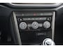 Volkswagen T-Roc 1.5 TSI Style Navigatie carplay NAP