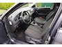 Volkswagen T-Roc 1.5 TSI Style Navigatie carplay NAP