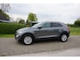 Volkswagen T-Roc 1.5 TSI Style Navigatie carplay NAP