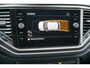 Volkswagen T-Roc 1.5 TSI Style Navigatie carplay NAP