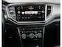 Volkswagen T-Roc 1.5 TSI Style Navigatie carplay NAP