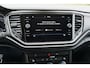 Volkswagen T-Roc 1.5 TSI Style Navigatie carplay NAP