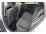 Renault Clio Estate 1.6-16V Dynamique automaat