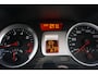 Renault Clio Estate 1.6-16V Dynamique automaat