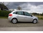 Renault Clio Estate 1.6-16V Dynamique automaat
