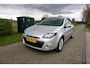 Renault Clio Estate 1.6-16V Dynamique automaat