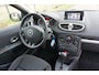 Renault Clio Estate 1.6-16V Dynamique automaat
